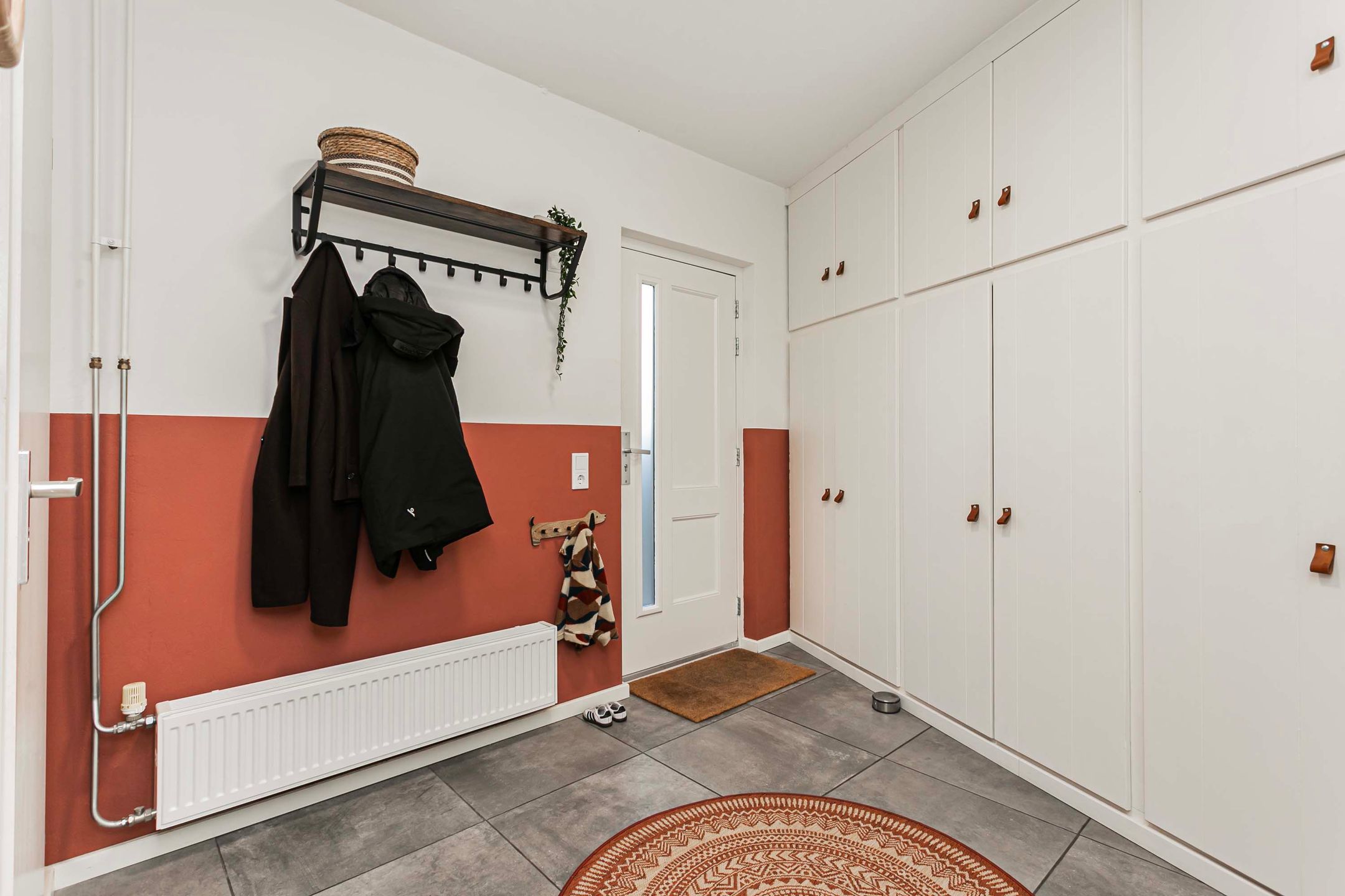 Photo 9 of Pauwenkamp 458