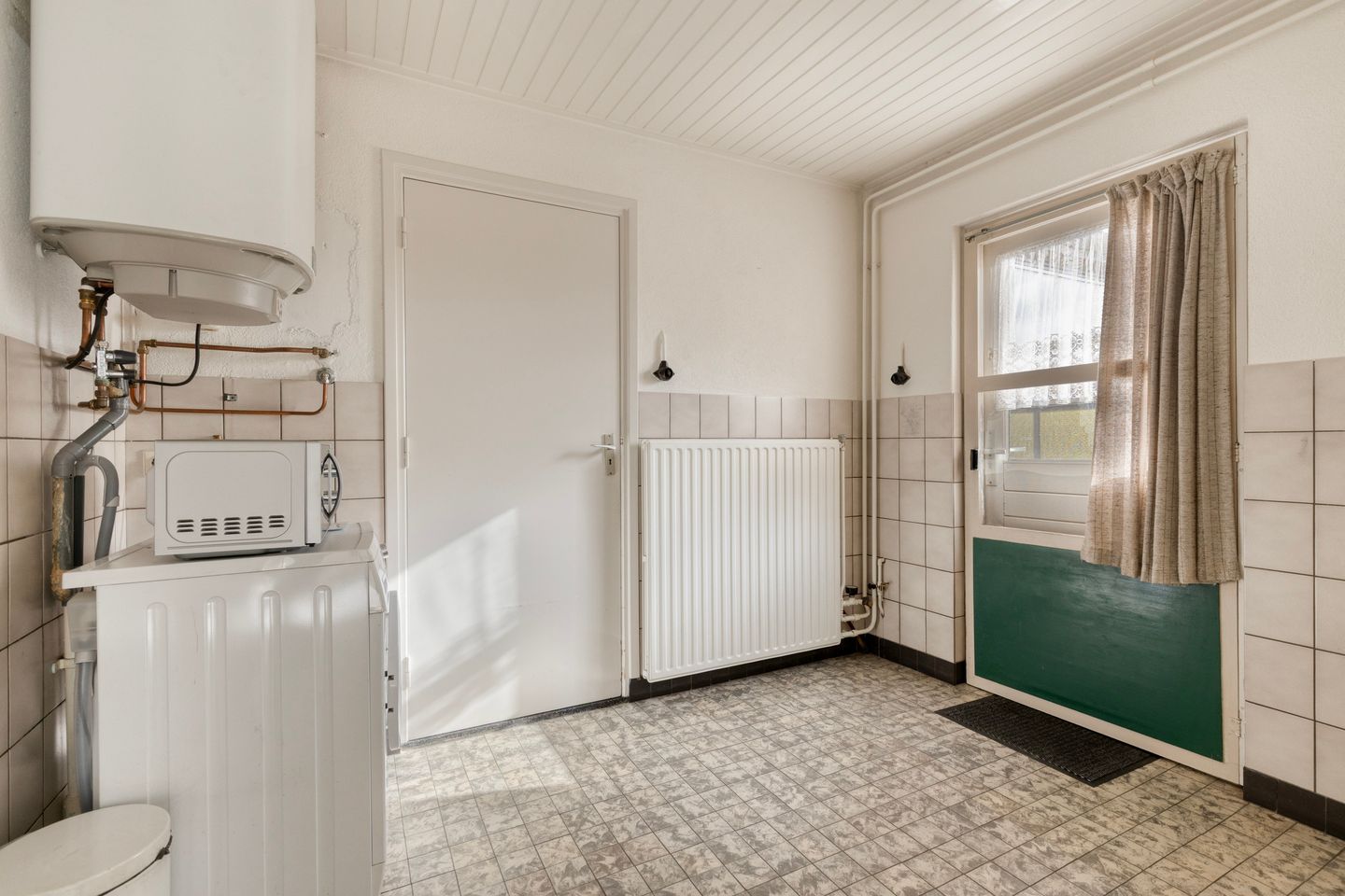 Foto 14 van Nicolaasstraat 11