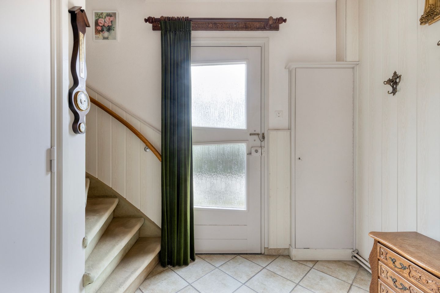 Foto 5 van Nicolaasstraat 11