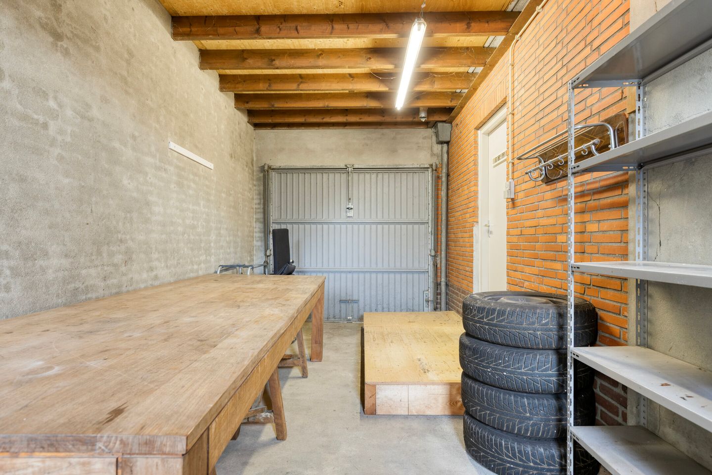 Foto 20 van Nicolaasstraat 11