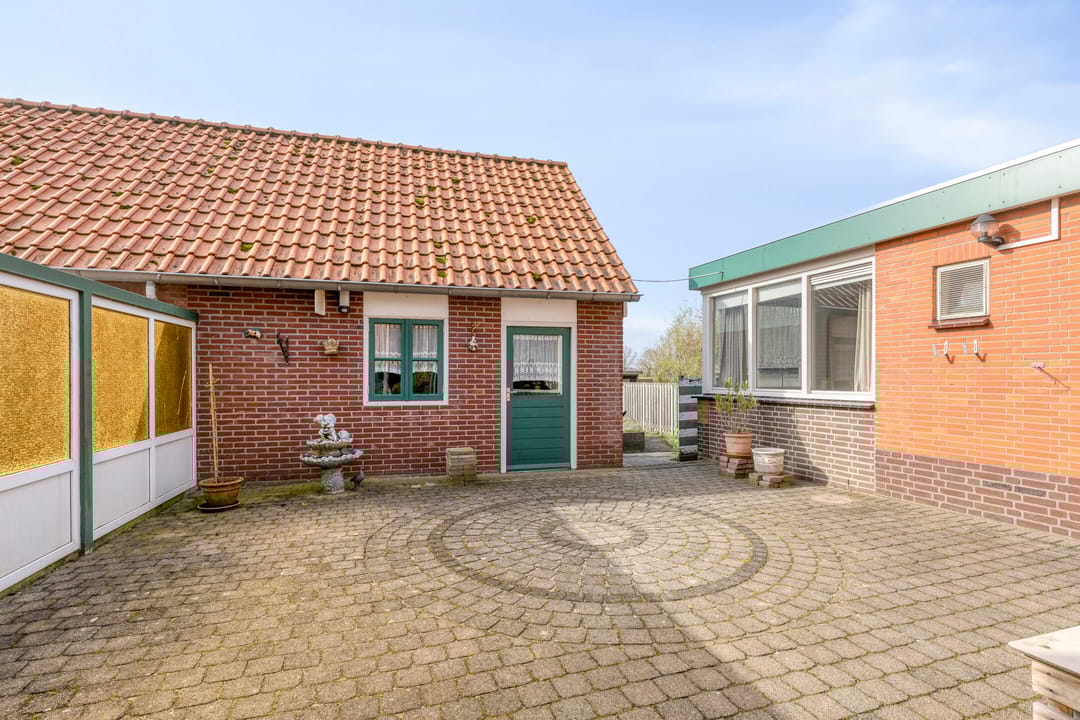 Foto 37 van Nicolaasstraat 11