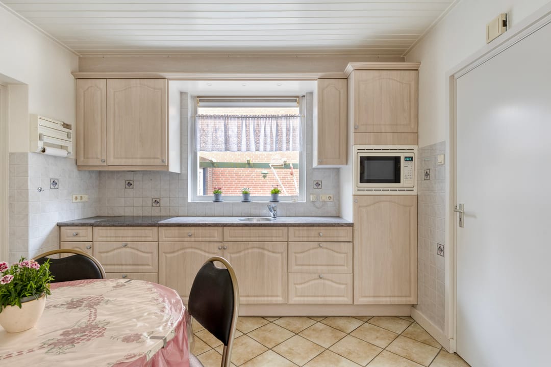 Foto 11 van Nicolaasstraat 11