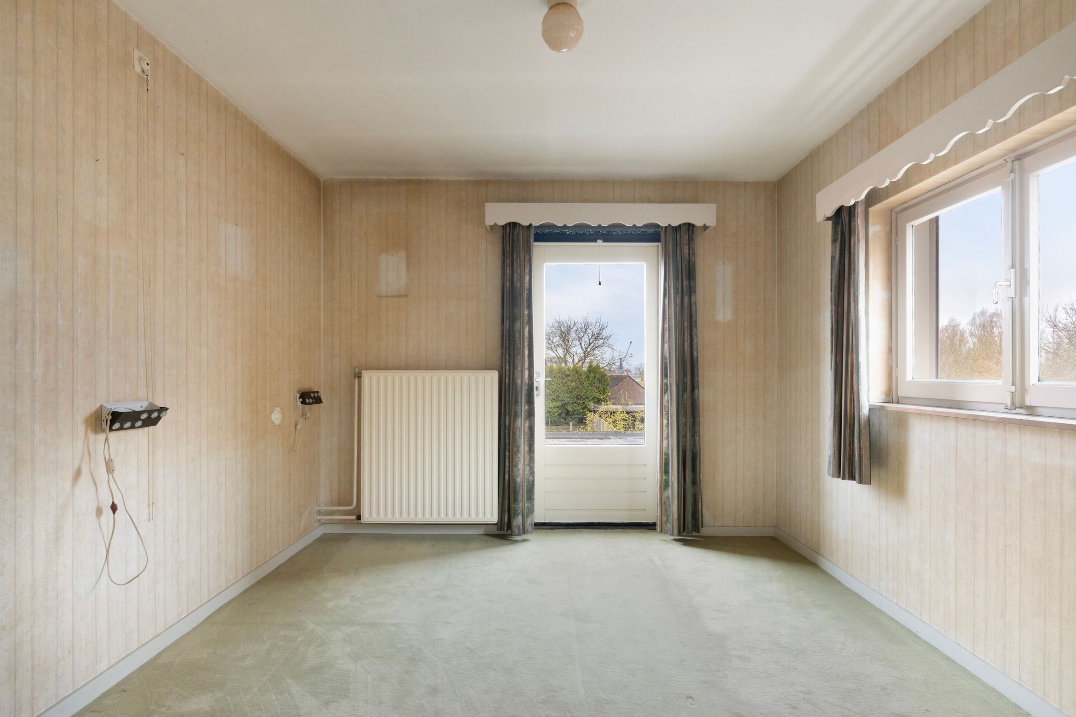 Foto 24 van Nicolaasstraat 11