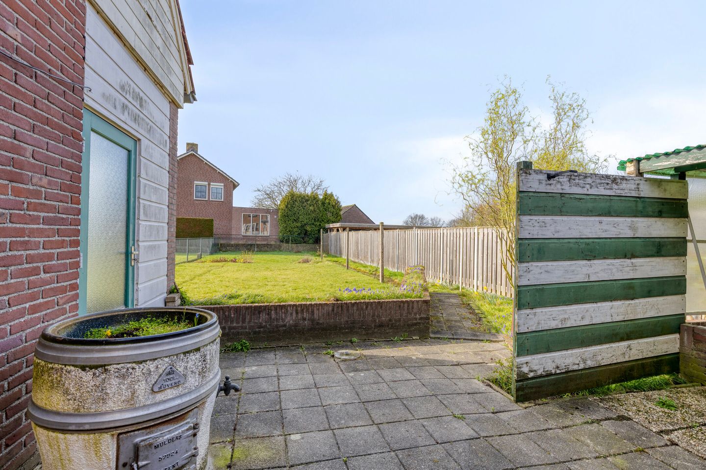 Foto 34 van Nicolaasstraat 11