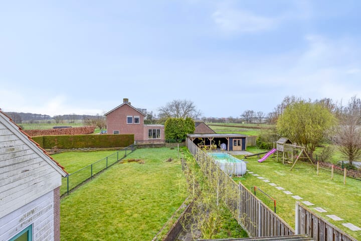 Foto 2 van Nicolaasstraat 11