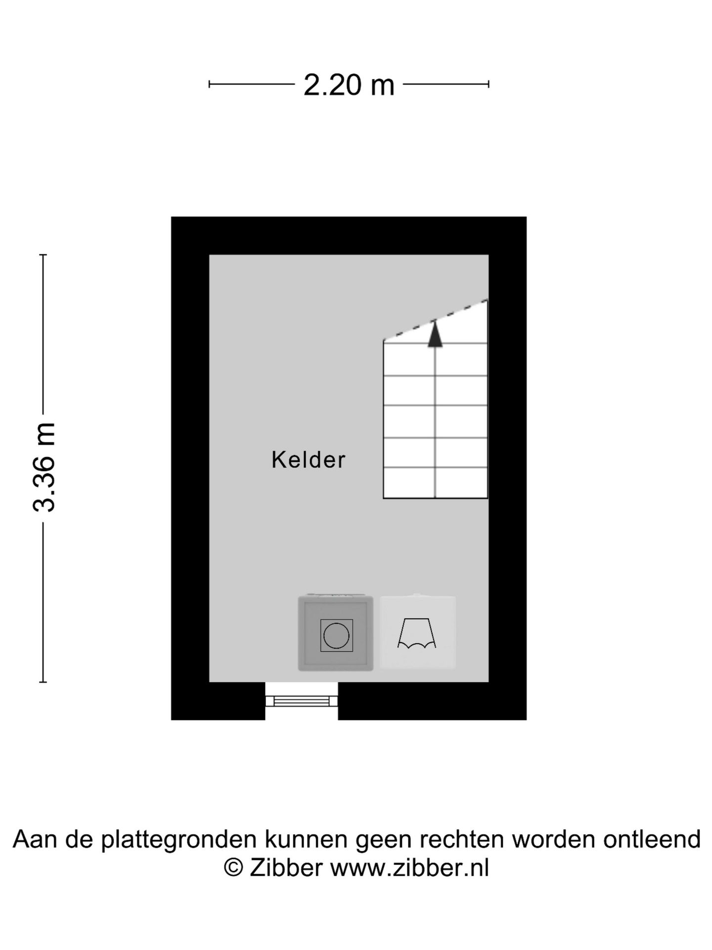 Photo 25 of Schildruwe 8