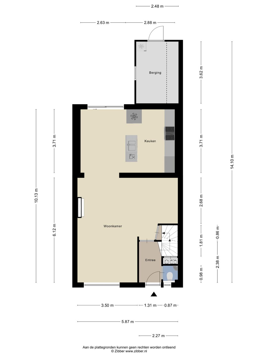 Photo 22 of Schildruwe 8