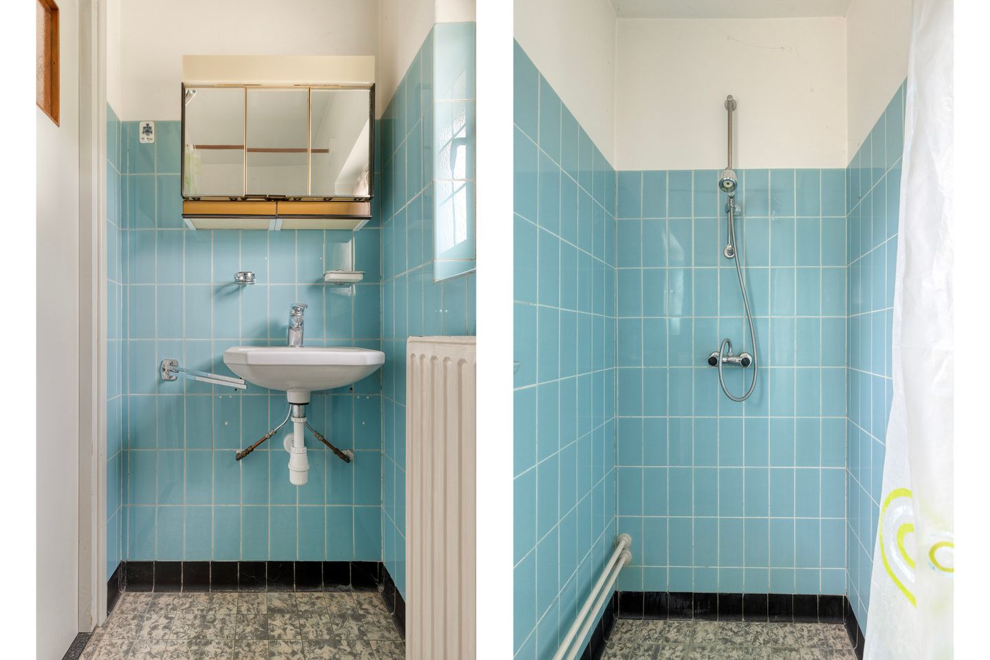 Foto 29 van Nicolaasstraat 11