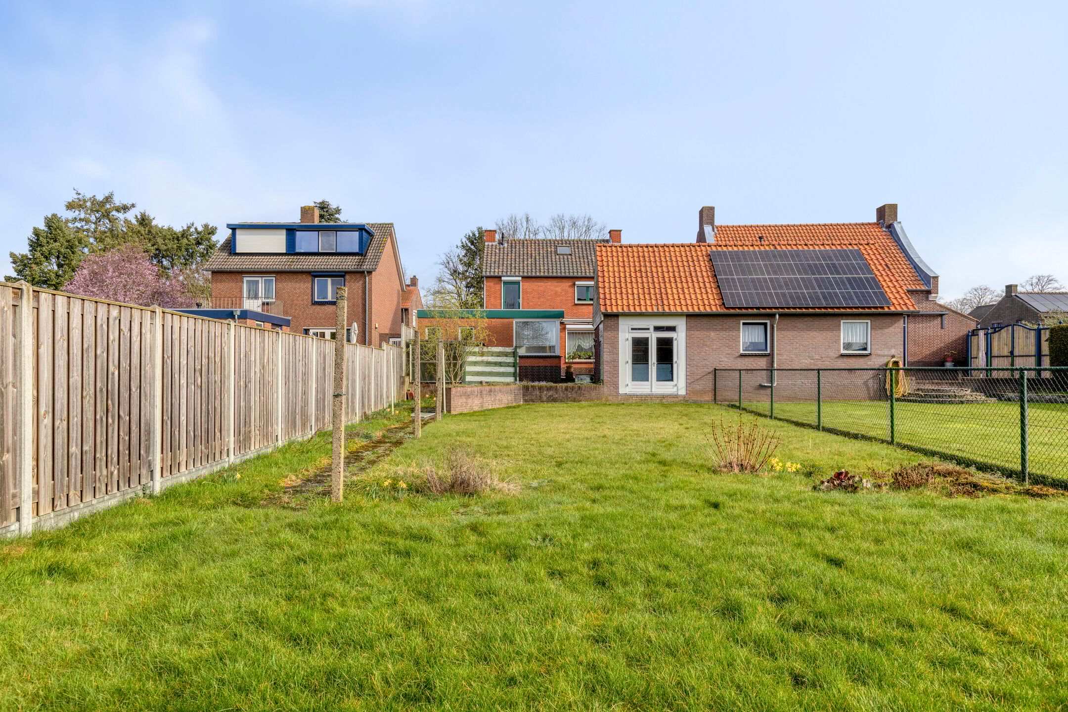 Foto 36 van Nicolaasstraat 11