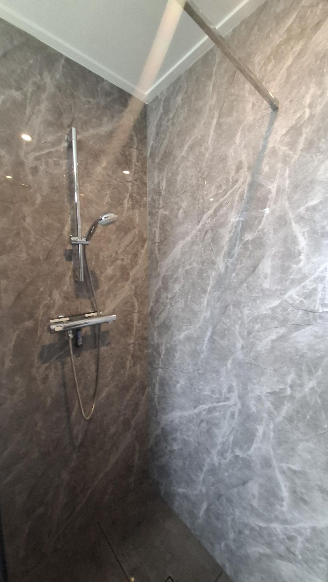 Foto 13 van Banckertstraat 66