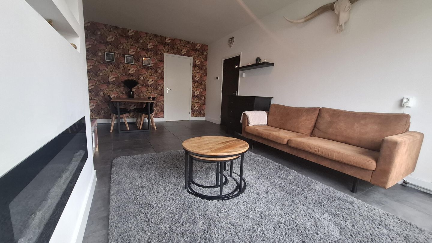 Foto 4 van Banckertstraat 66