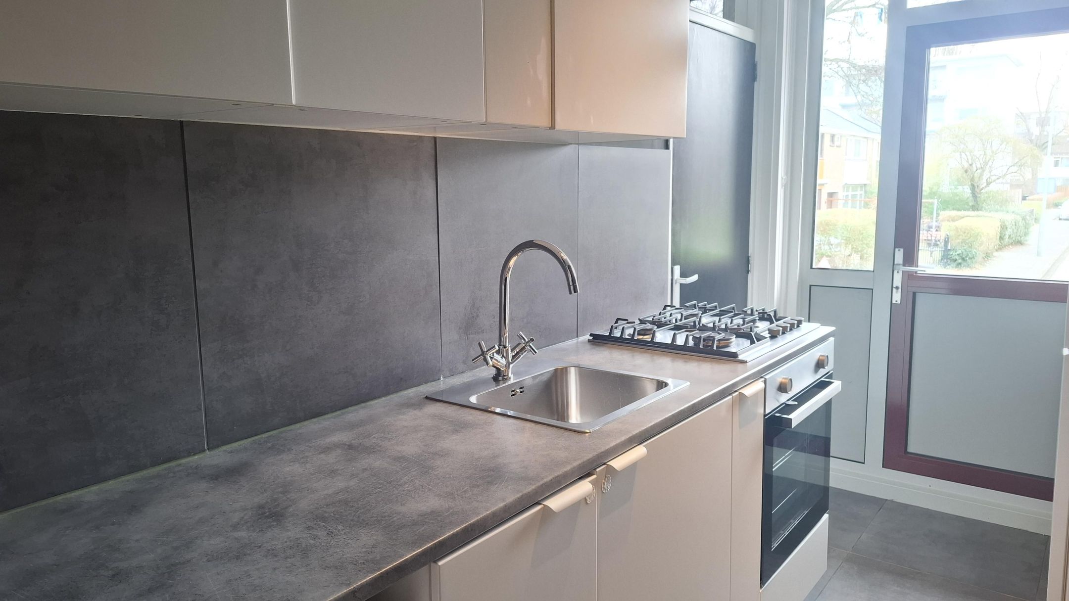 Foto 9 van Banckertstraat 66