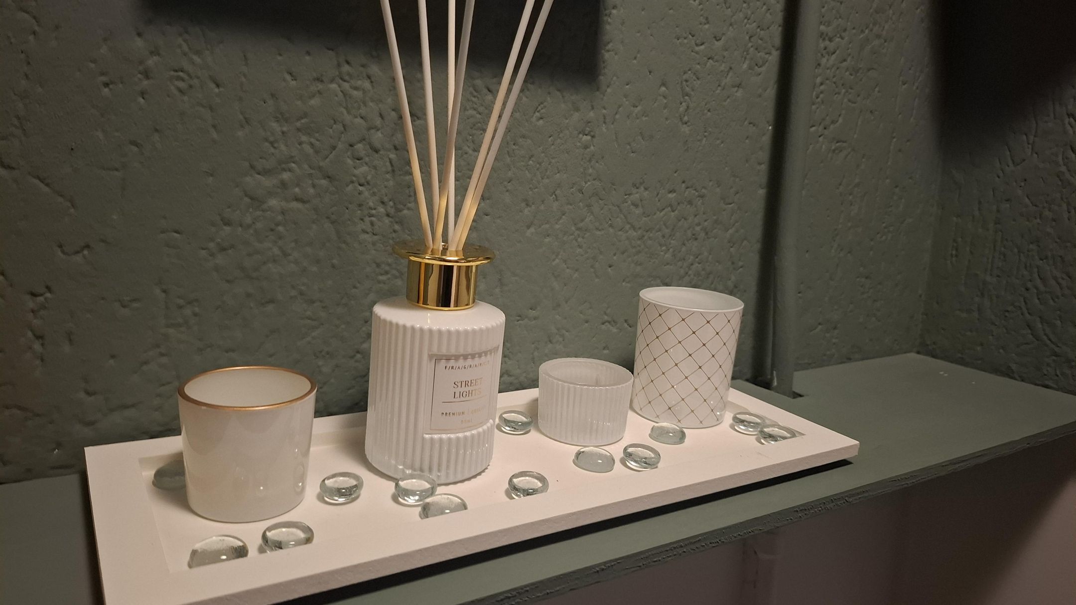 Foto 12 van Banckertstraat 66