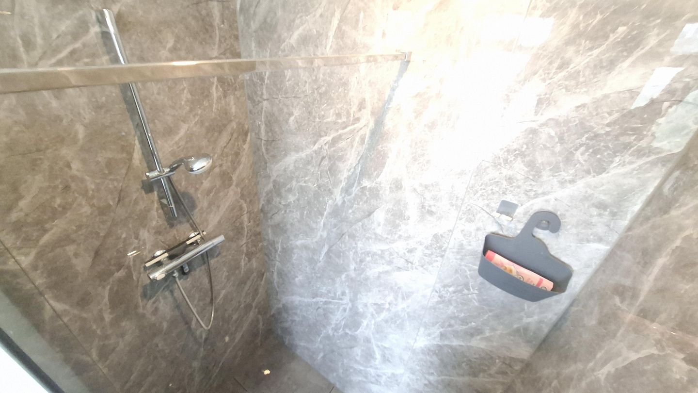 Foto 14 van Banckertstraat 66