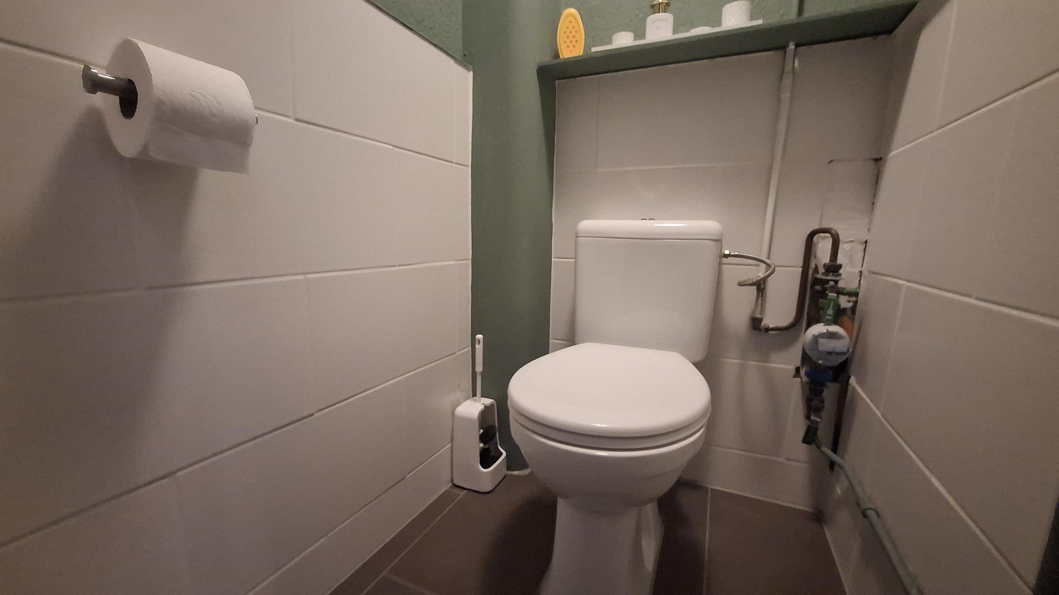 Foto 15 van Banckertstraat 66