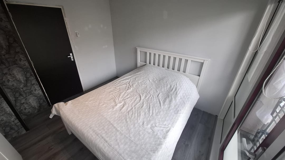 Foto 16 van Banckertstraat 66