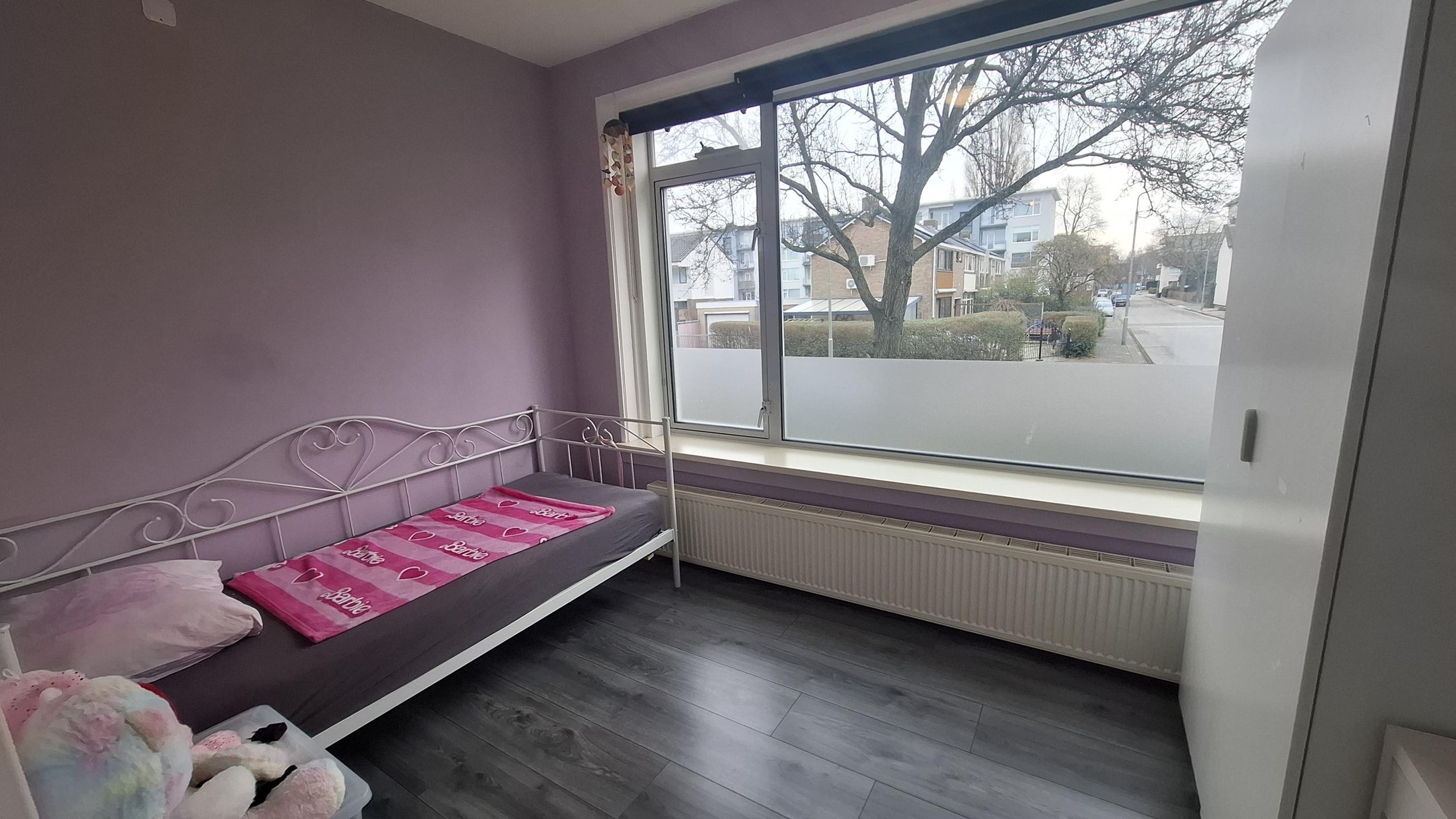 Foto 18 van Banckertstraat 66