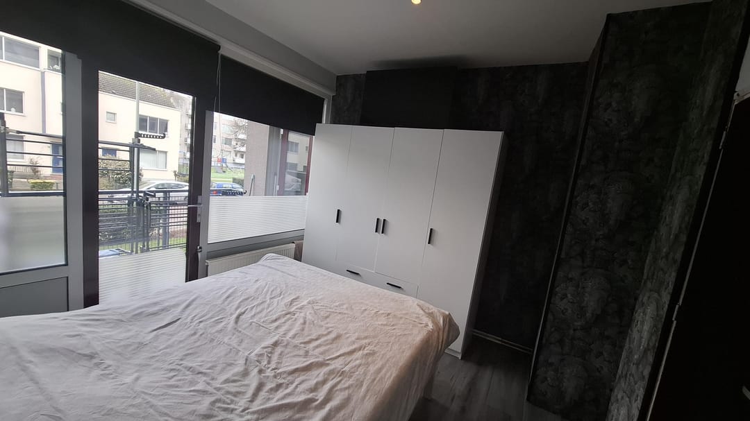 Foto 17 van Banckertstraat 66