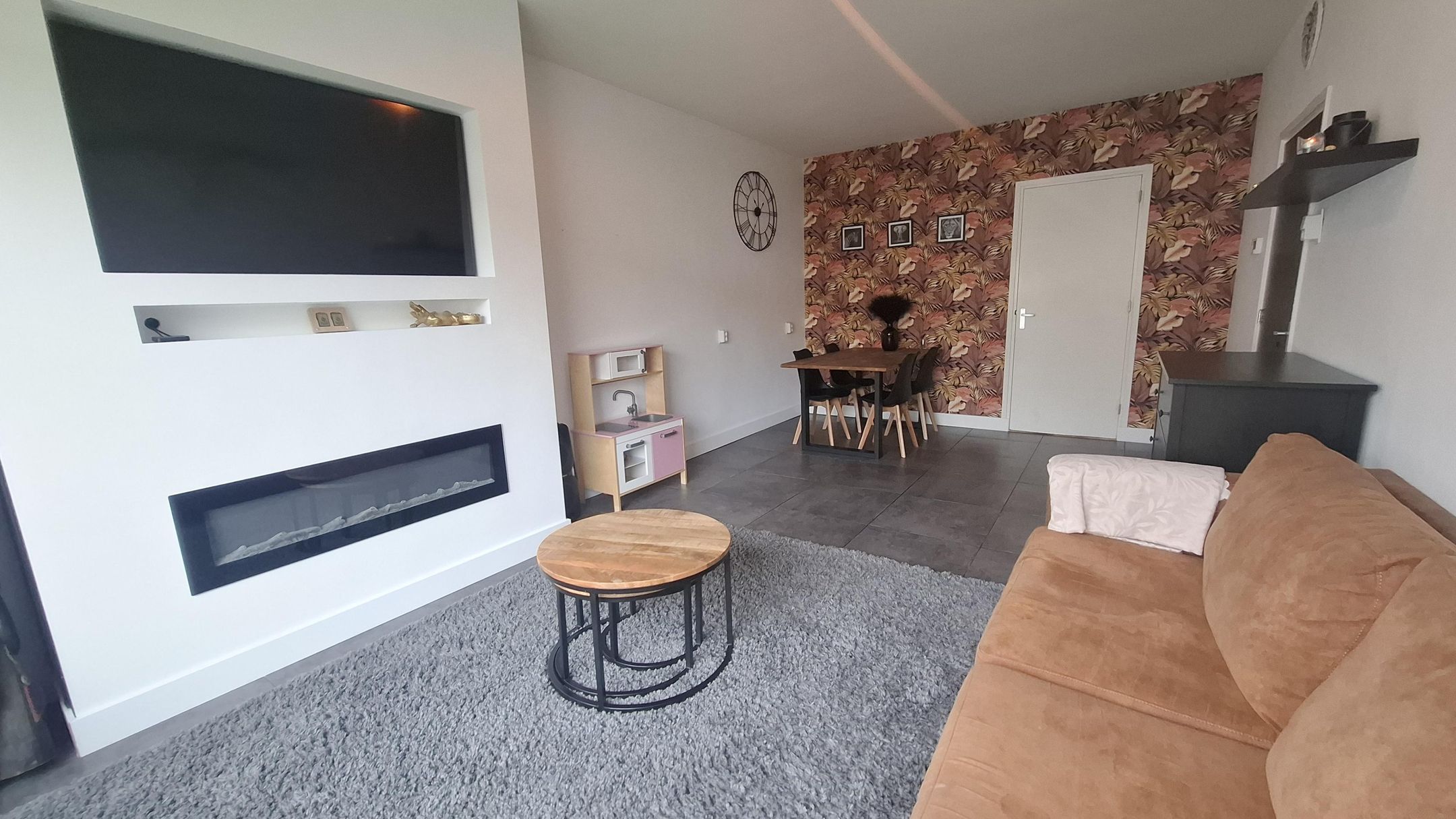 Foto 3 van Banckertstraat 66