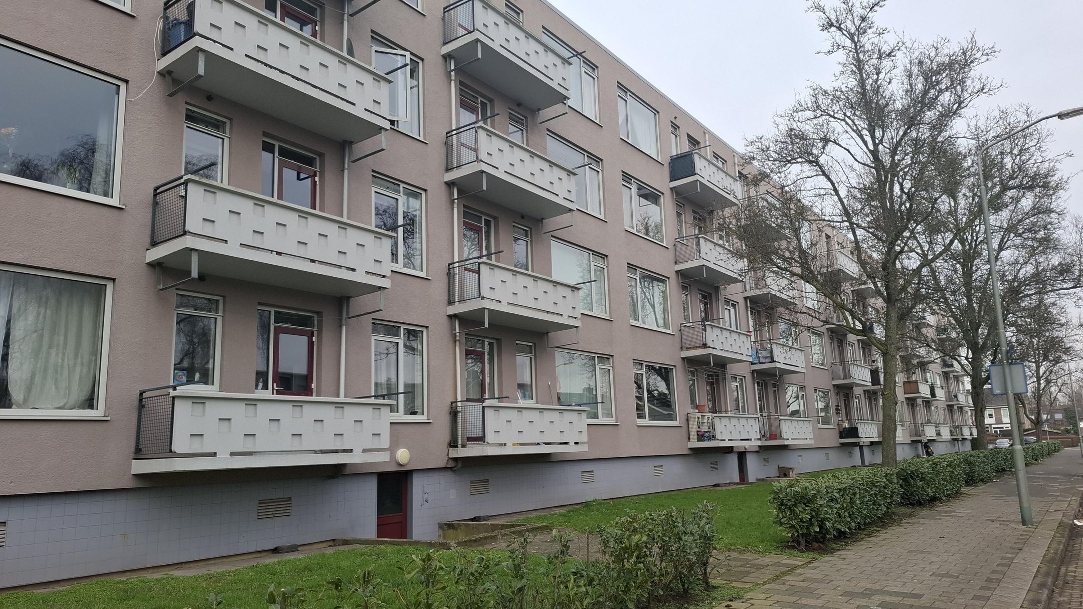 Foto 21 van Banckertstraat 66