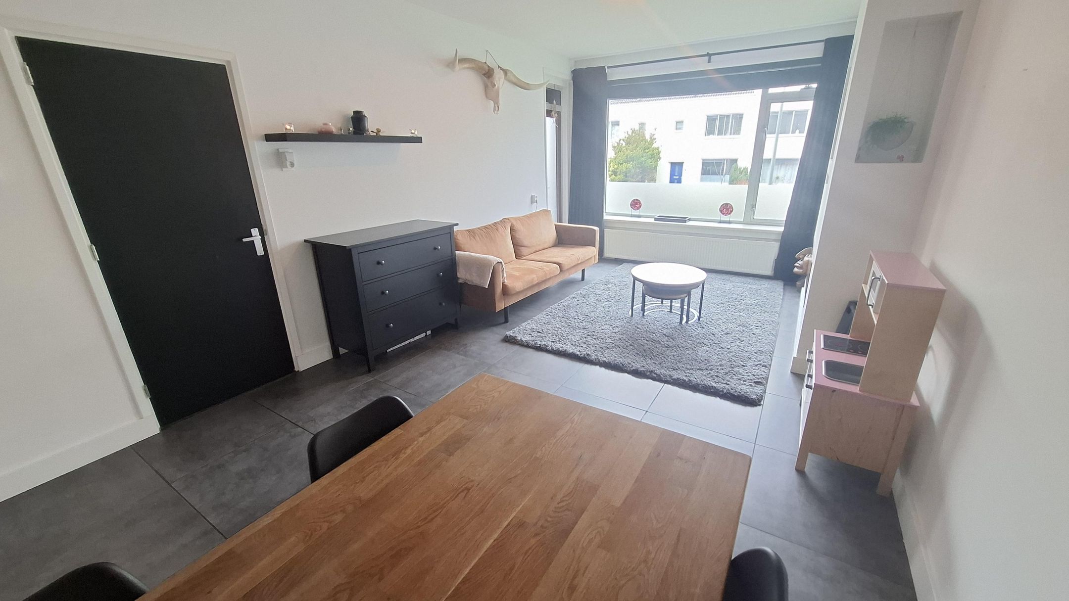 Foto 6 van Banckertstraat 66