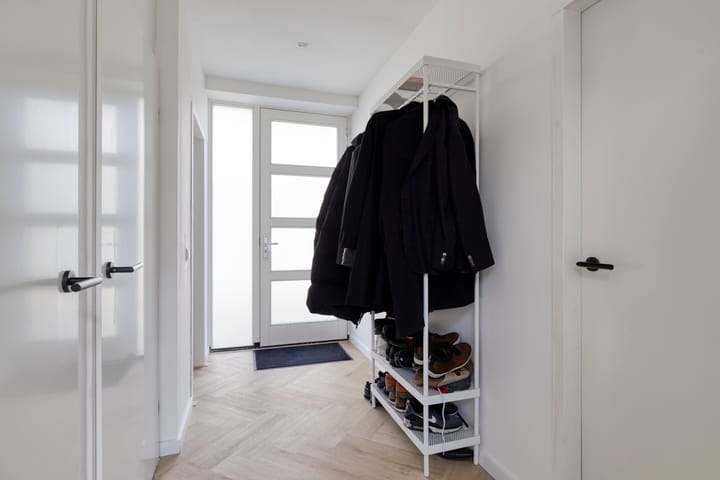 Foto 5 van Dorpsstraat 62-A