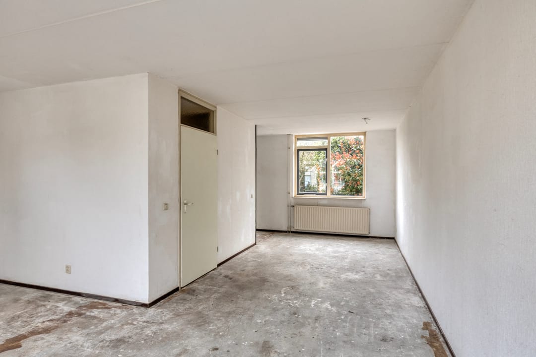 Photo 11 of Gabriëlstraat 47