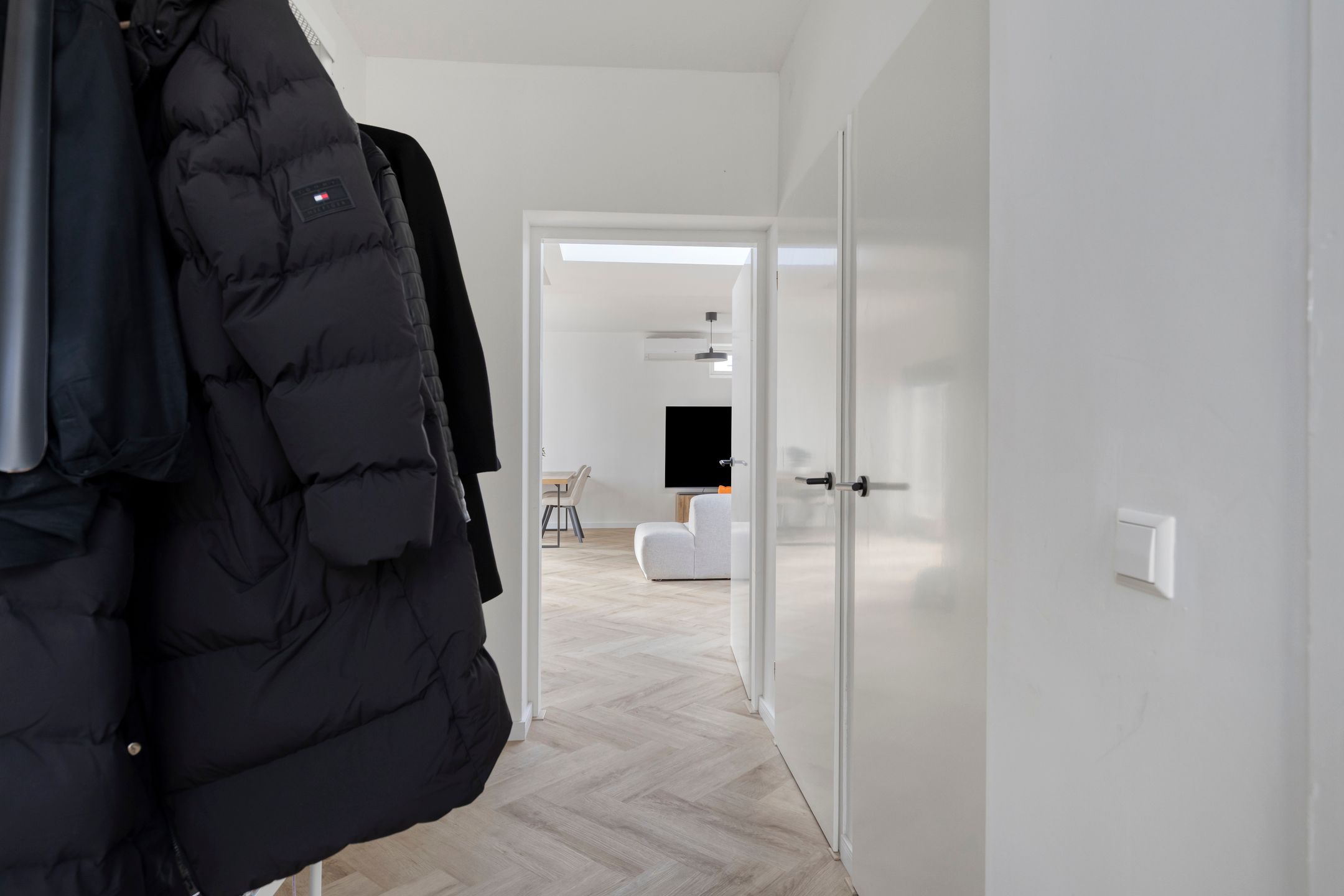 Foto 6 van Dorpsstraat 62-A
