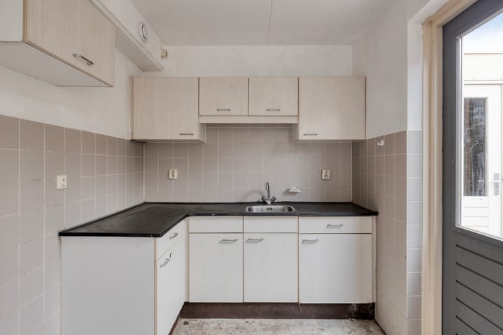 Photo 4 of Gabriëlstraat 47