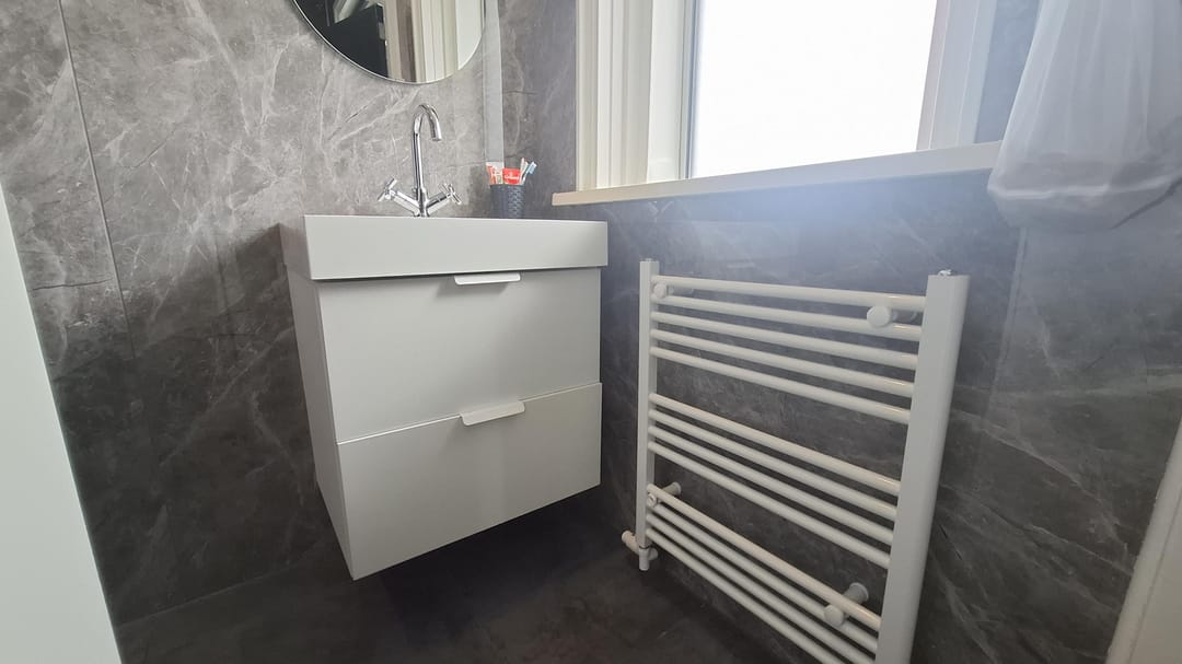 Foto 11 van Banckertstraat 66