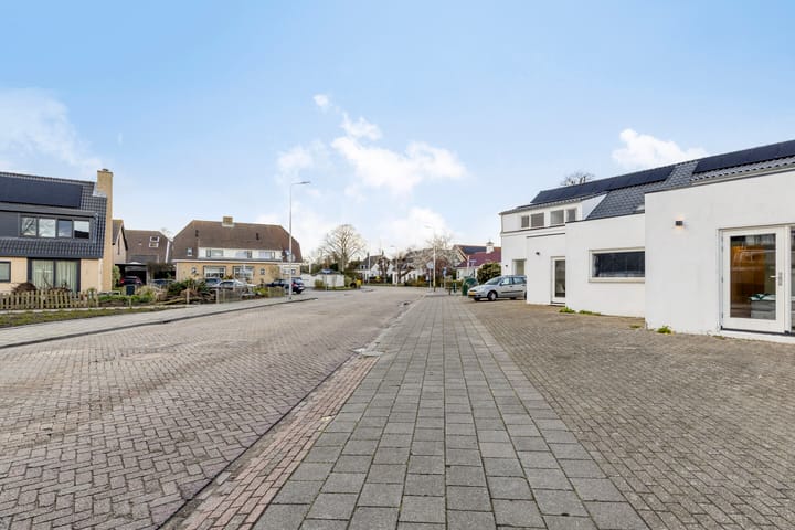 Foto 3 van Dorpsstraat 62-A