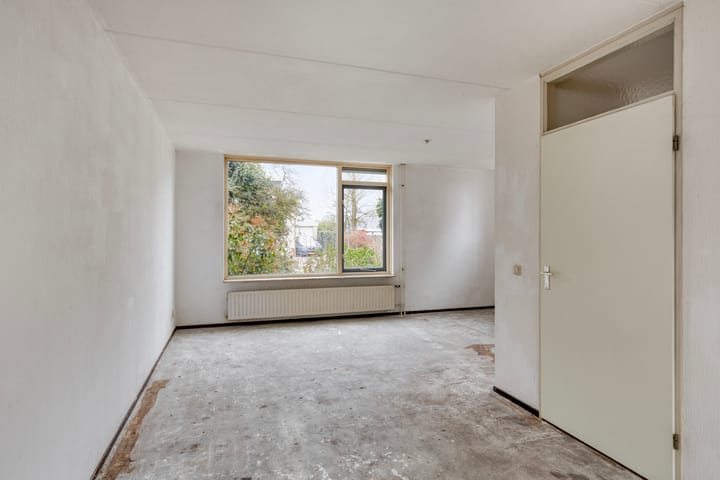 Photo 2 of Gabriëlstraat 47