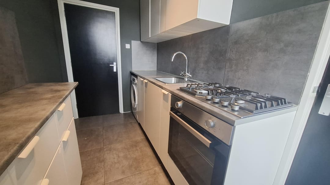 Foto 7 van Banckertstraat 66