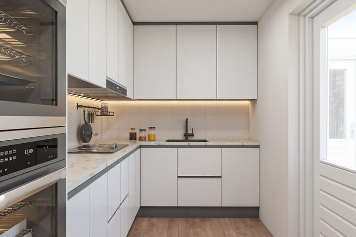 Photo 5 of Gabriëlstraat 47