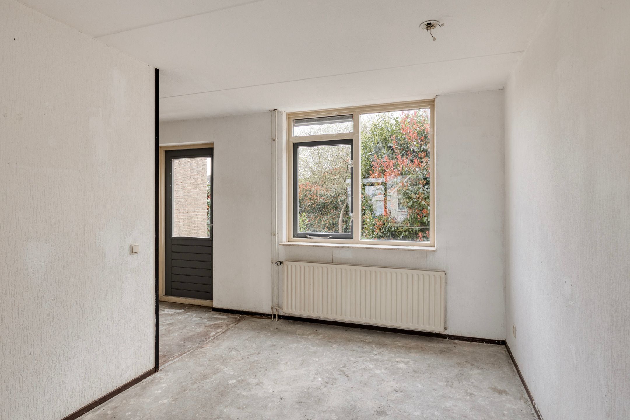 Photo 12 of Gabriëlstraat 47