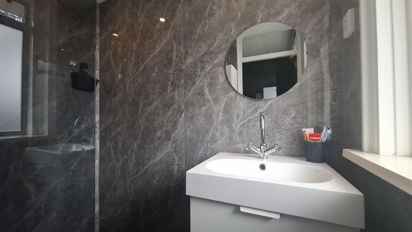 Foto 10 van Banckertstraat 66