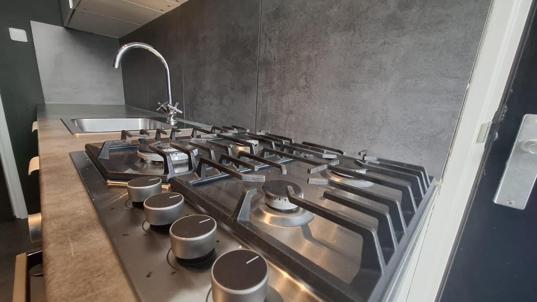 Foto 8 van Banckertstraat 66