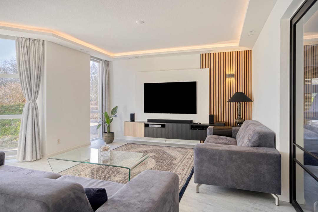 Foto 11 van Vreebergen 16