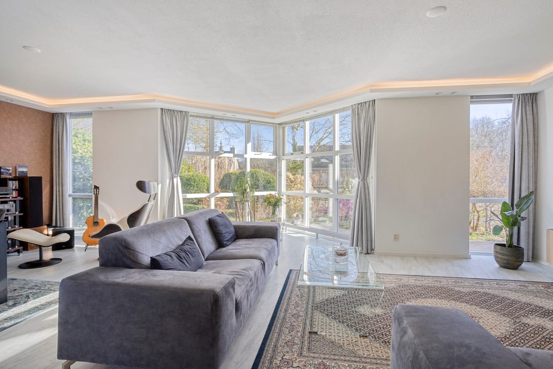 Foto 2 van Vreebergen 16