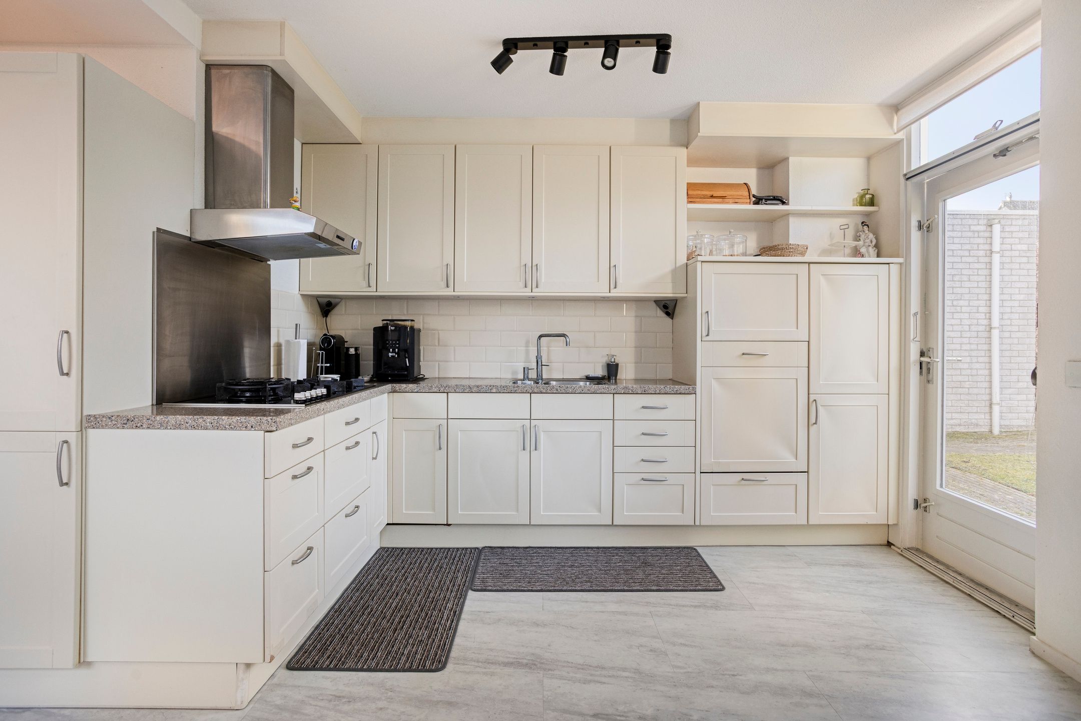 Foto 3 van Vreebergen 16