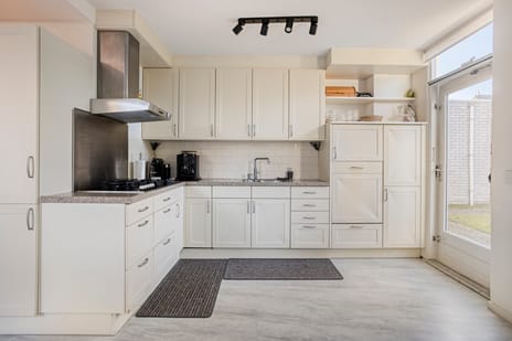 Vreebergen 16 tertiary image