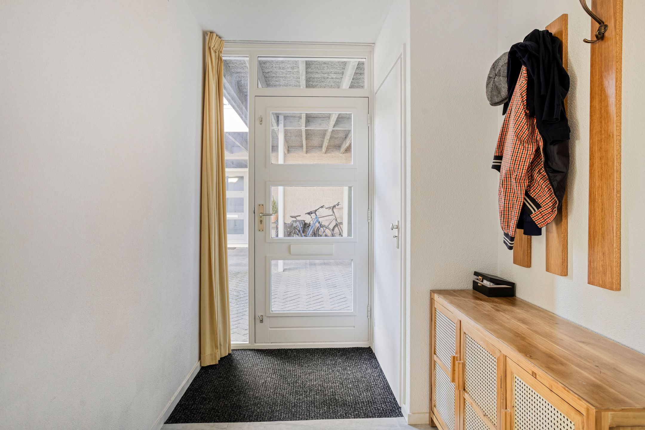 Foto 9 van Vreebergen 16