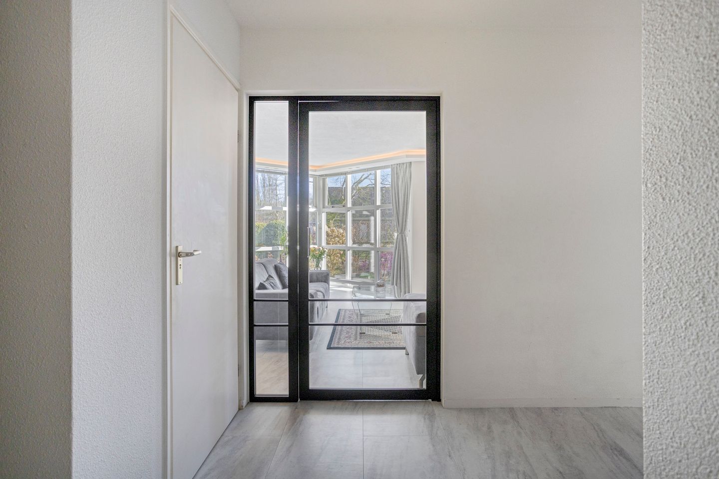 Foto 10 van Vreebergen 16