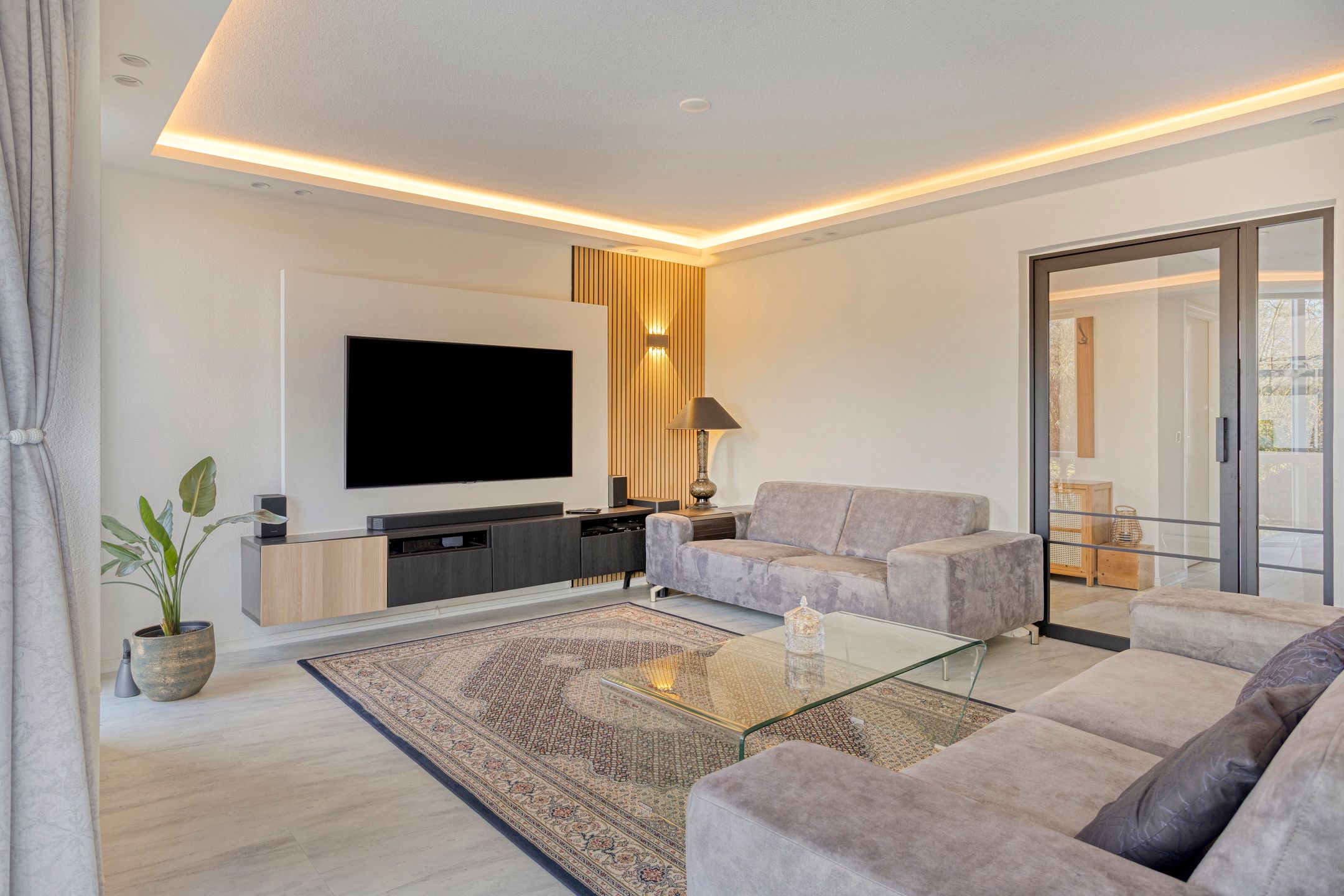 Foto 12 van Vreebergen 16