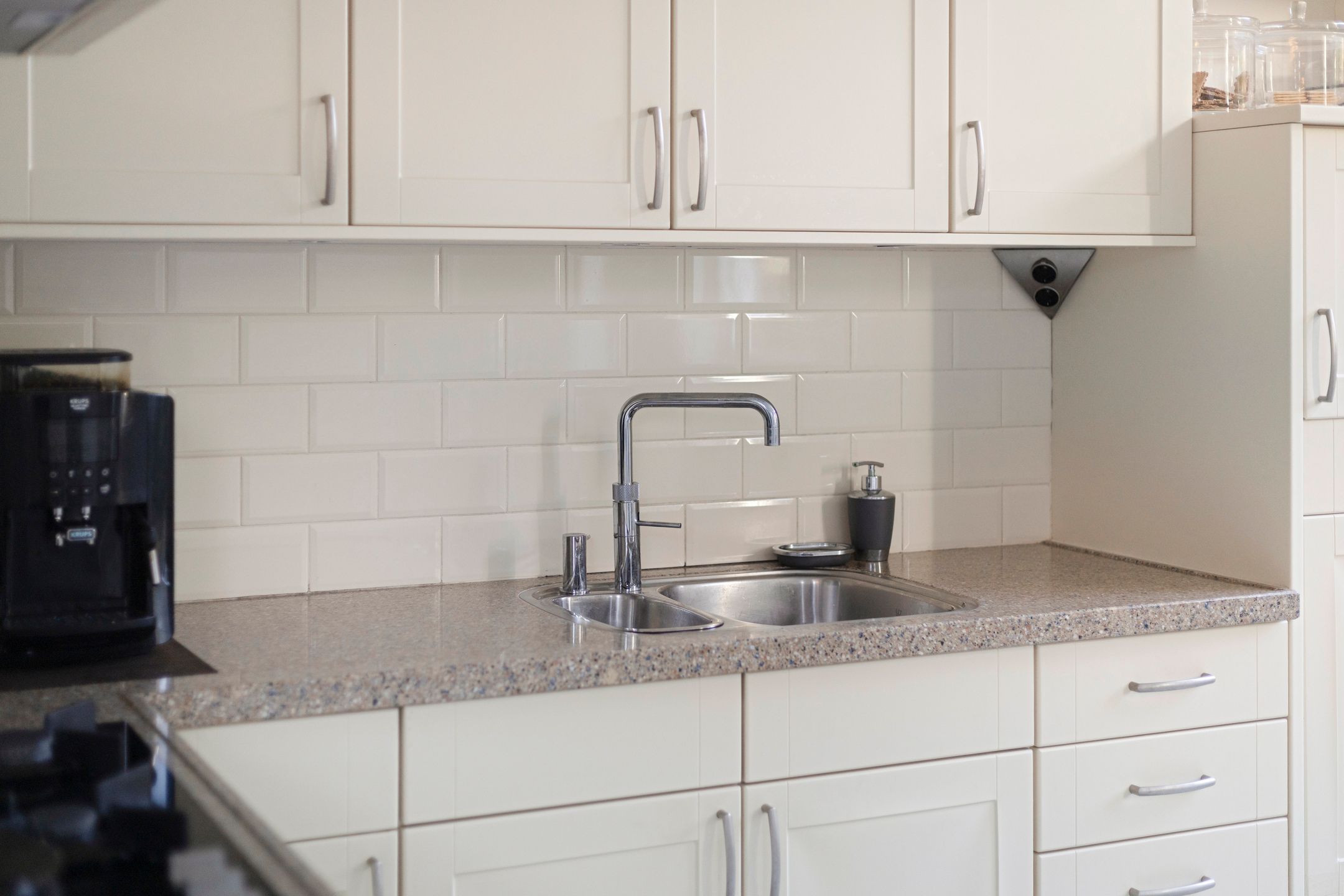 Foto 18 van Vreebergen 16