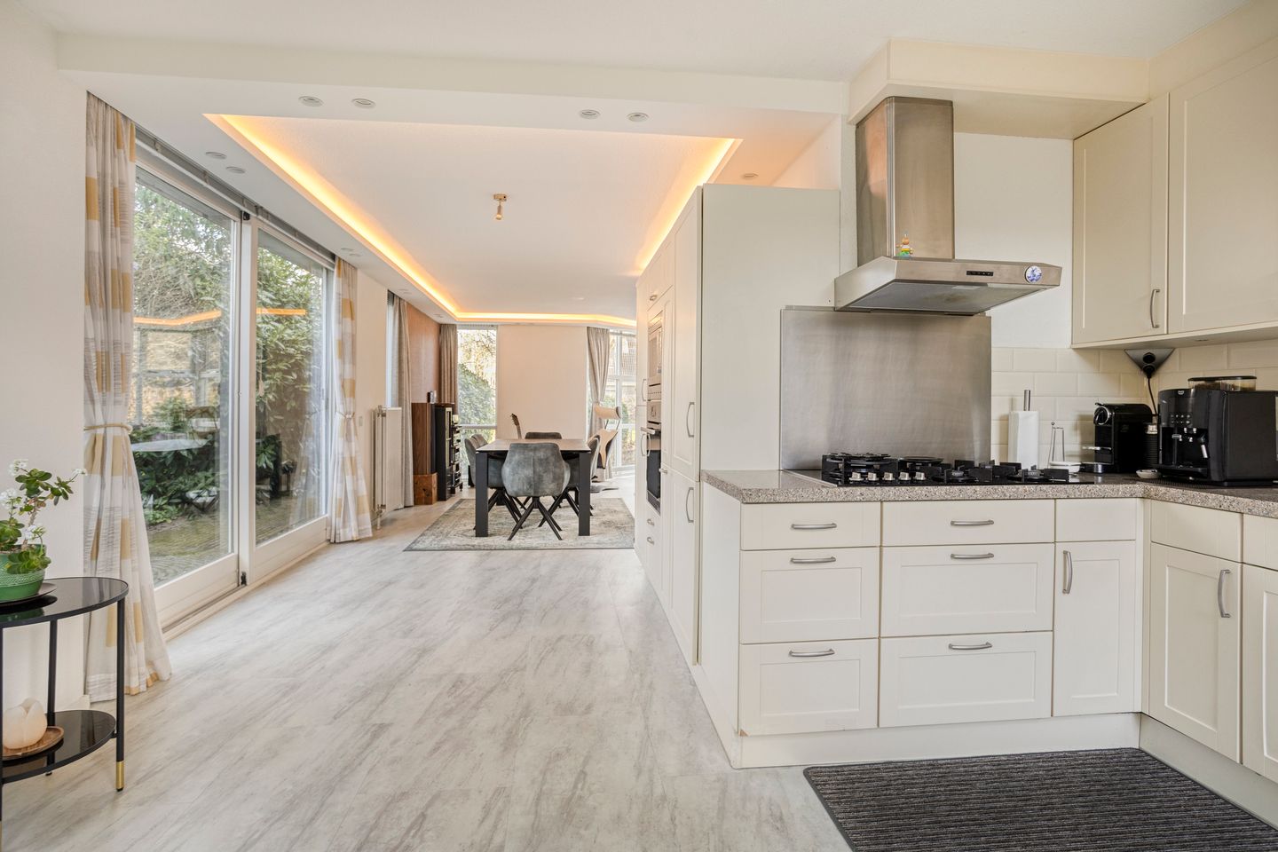 Foto 19 van Vreebergen 16