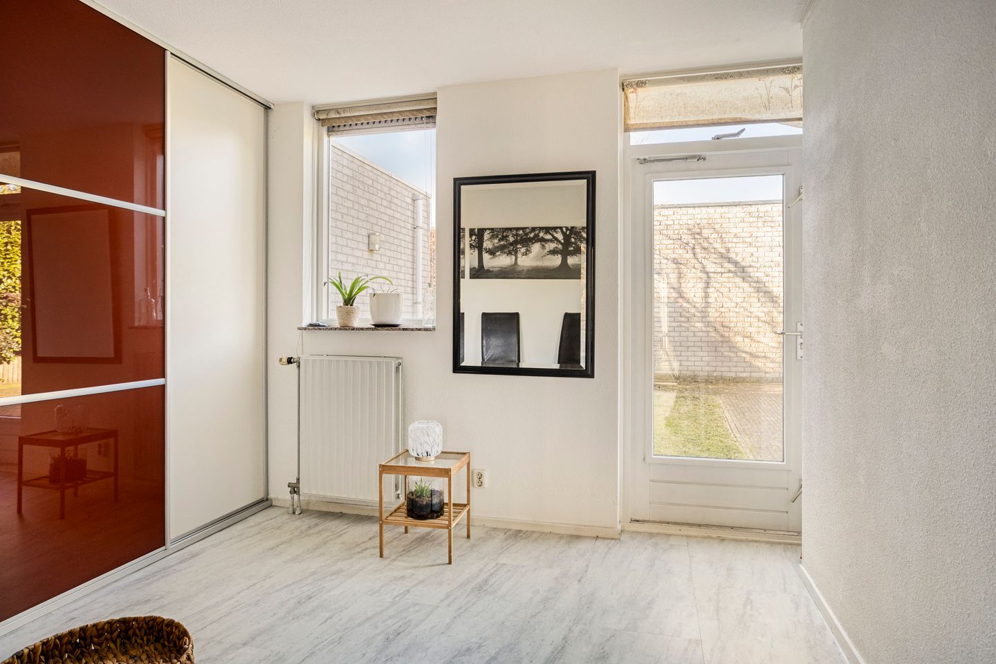 Foto 20 van Vreebergen 16