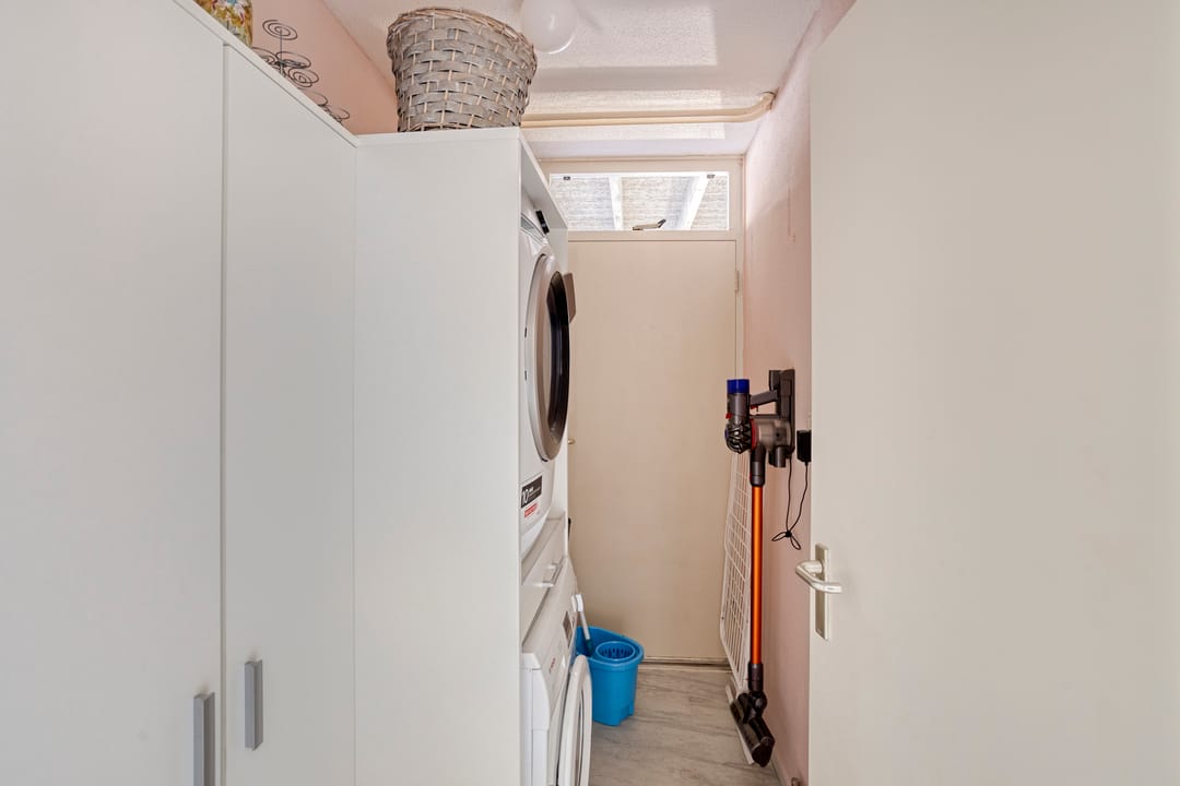 Foto 22 van Vreebergen 16