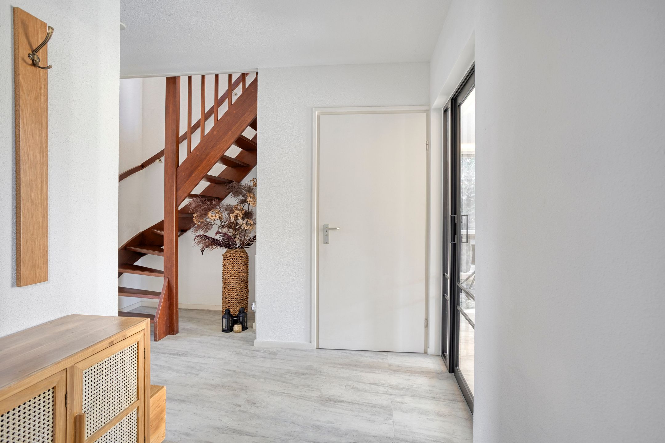 Foto 24 van Vreebergen 16