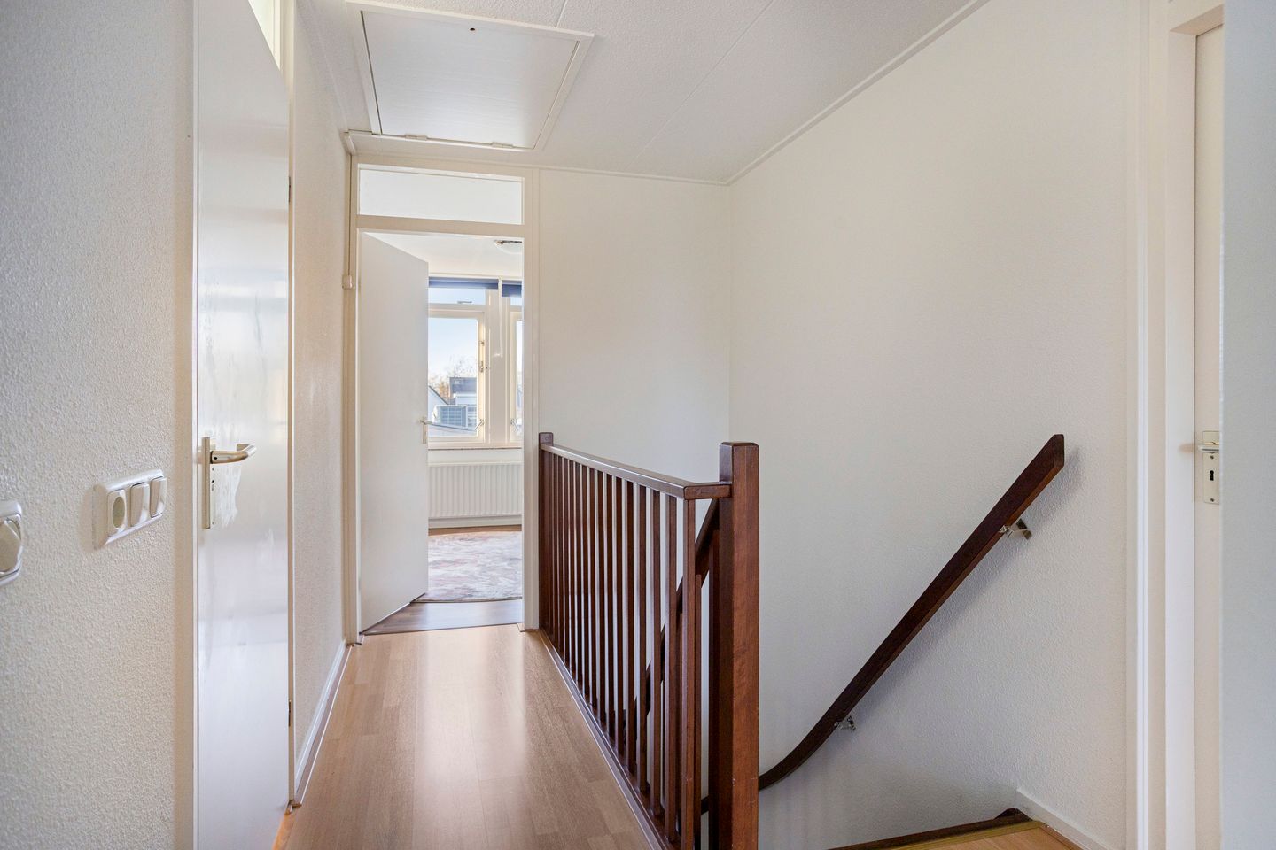 Foto 25 van Vreebergen 16